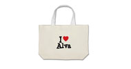 alva-bag